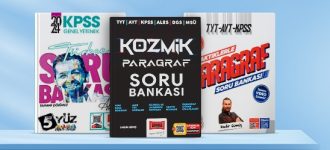 Yargı Yayınları kitaplarında yüzde 11 indirim!