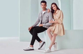 FLO’da çanta ve aksesuarlarda ikinci ürüne yüzde 50 indirim!
