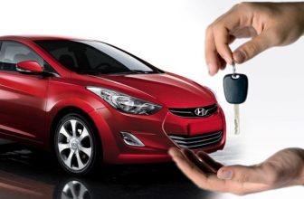 Kiralık araçlarda Obilet’ten 3000 TL’ye varan indirim fırsatı! | Rent a car