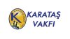 Karataş Vakfı burs başvurusu