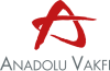 Anadolu Vakfı 2025-2026 Dönemi Burs Başvuruları