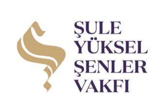 Şule Yüksel Şenler Vakfı 2025-2026 Eğitim Dönemi Burs Başvurusu