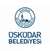 Üsküdar Belediyesi burs başvurusu
