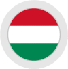 macaristan
