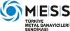 MESS Mesleki Eğitim Vakfı 2025-2026 Eğitim Dönemi Burs Başvurusu