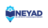 NEYAD 2025-2026 Eğitim Öğretim Dönemi Burs Başvurusu