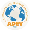 ADEV Adil Efendi Vakfı 2025-2026 Eğitim Burs Başvuruları