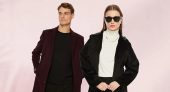 Boyner’de 1 Alana 1 Bedava Kampanyası!