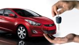 Kiralık araçlarda Obilet’ten 3000 TL’ye varan indirim fırsatı! | Rent a car