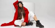FLO’da dev kampanya! 2000 TL ve üzeri alışverişlerde 1000 TL indirim kuponu!