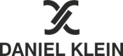 Daniel Klein