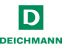 Deichmann