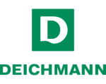 Deichmann