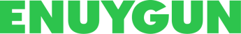 Enuygun