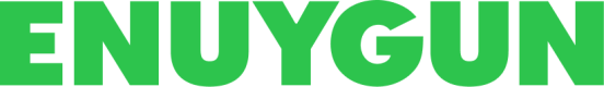Enuygun