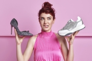 FLO’dan 1500 TL’ye varan yeni yıl indirim kampanyası!