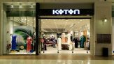 Koton’da her 500 TL ve üzeri alışverişe 150 TL ve yüzde 10 indirim!