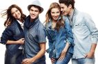 LC Waikiki yüzde 60’a varan indirim fırsatı!