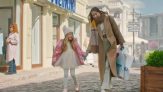 LC Waikiki’den Büyük İndirim Fırsatı: Sepette %60’a Varan İndirim! 🛍️
