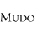 Mudo