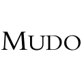 Mudo