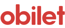 Obilet
