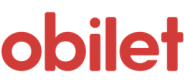 Obilet