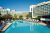 Obilet’ten 15.000 TL’ye varan indirimli otel rezervasyonu kampanyası!